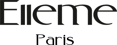 Elleme