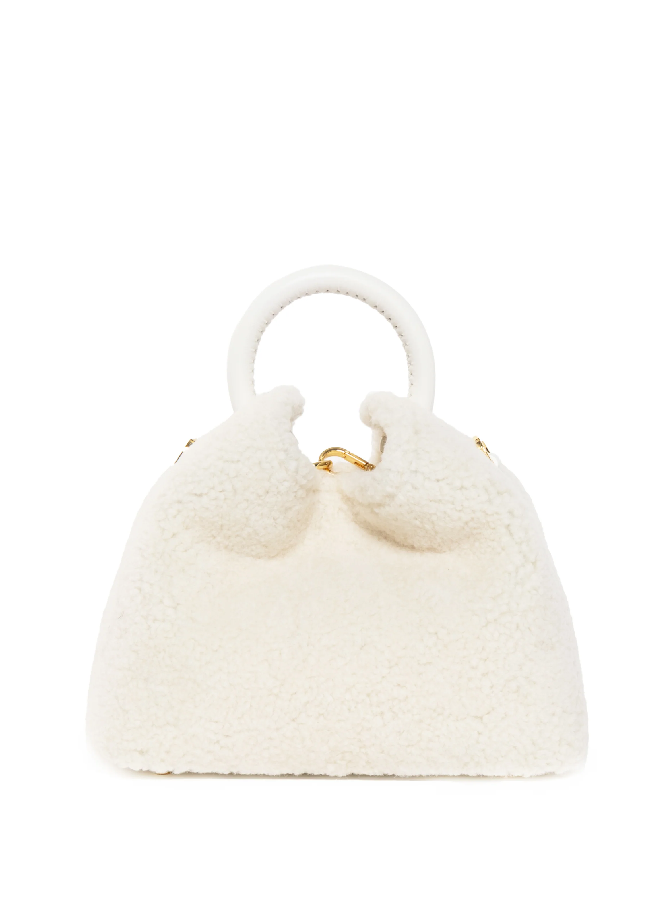 Sales bags