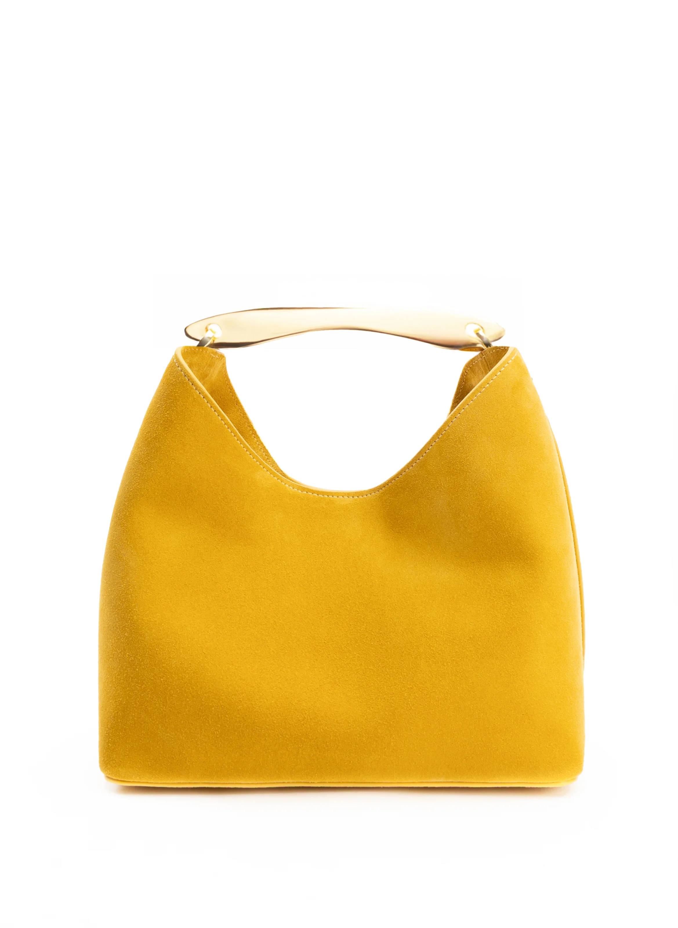 New Arrivals Handbags and Shoes